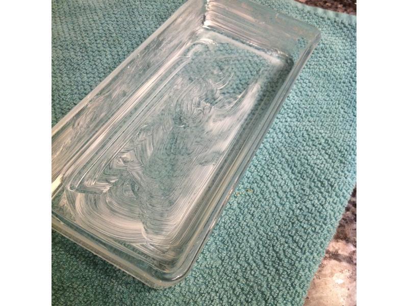 ��ʽ������ǧ���ɵ�����