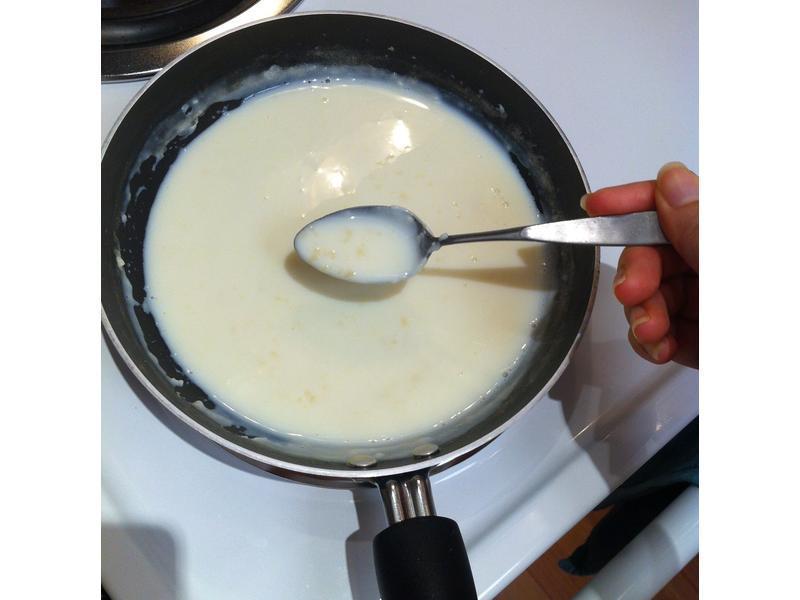 ��ʽ������ǧ���ɵ�����