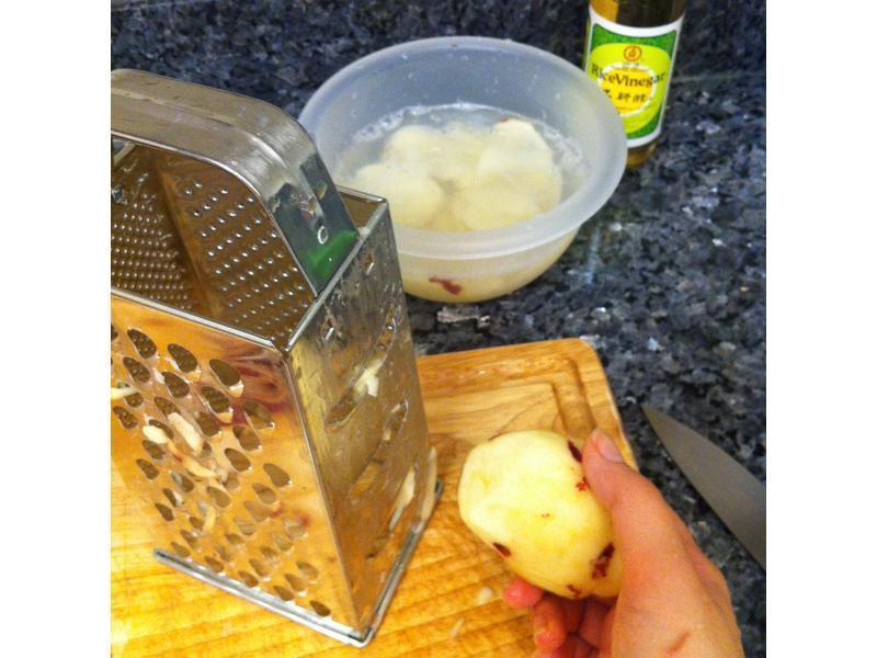 ��ʽ������ǧ���ɵ�����