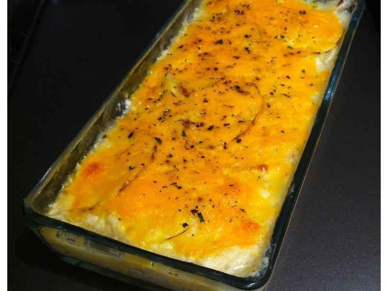 ��ʽ������ǧ���ɵ�����