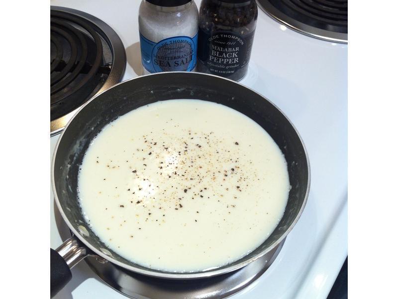 ��ʽ������ǧ���ɵ�����