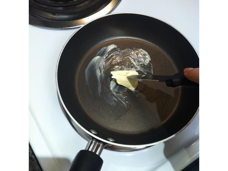 ��ʽ������ǧ���ɵ�����