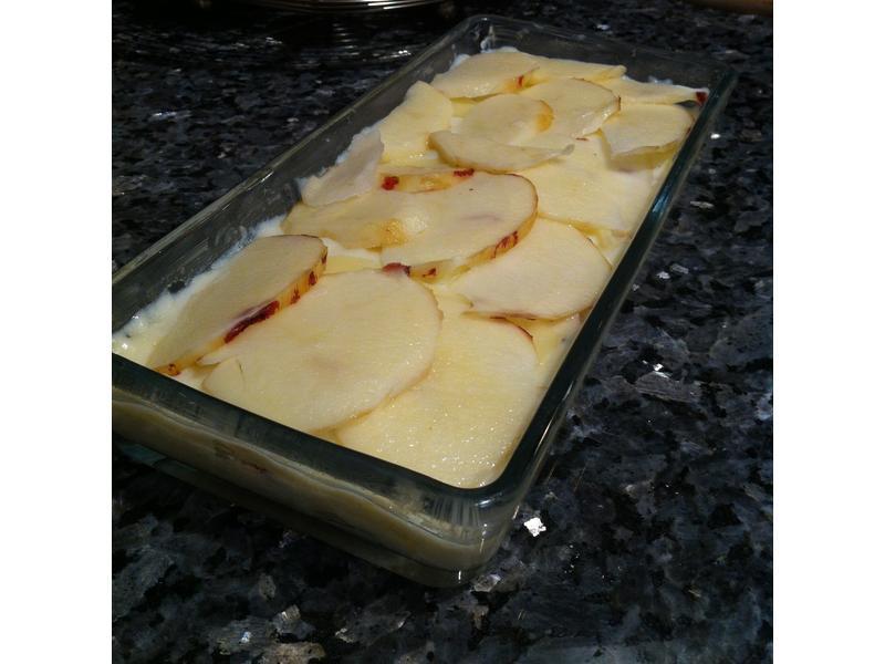 ��ʽ������ǧ���ɵ�����