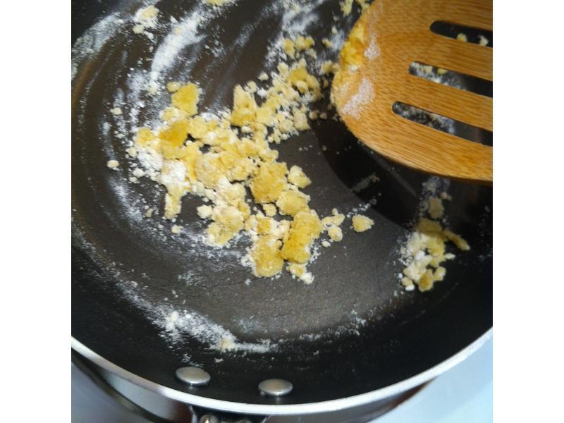 ��ʽ������ǧ���ɵ�����