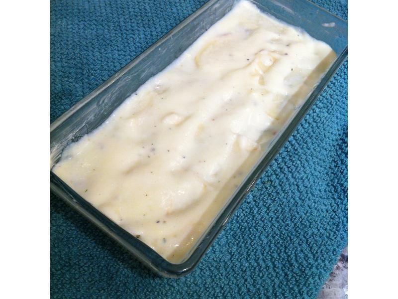 ��ʽ������ǧ���ɵ�����