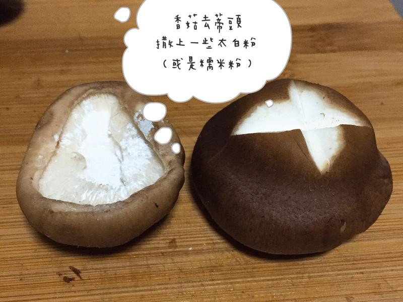 �㹽�⼦�������