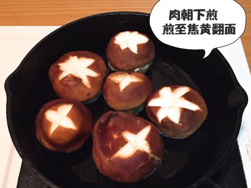 �㹽�⼦�������