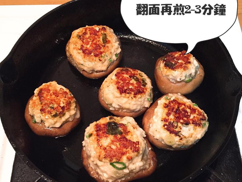 �㹽�⼦�������