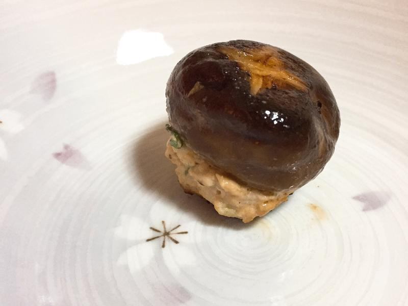 �㹽�⼦�������