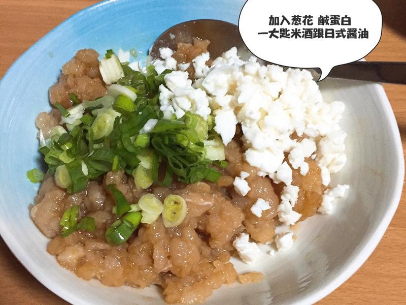 �㹽�⼦�������