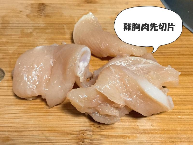 �㹽�⼦�������