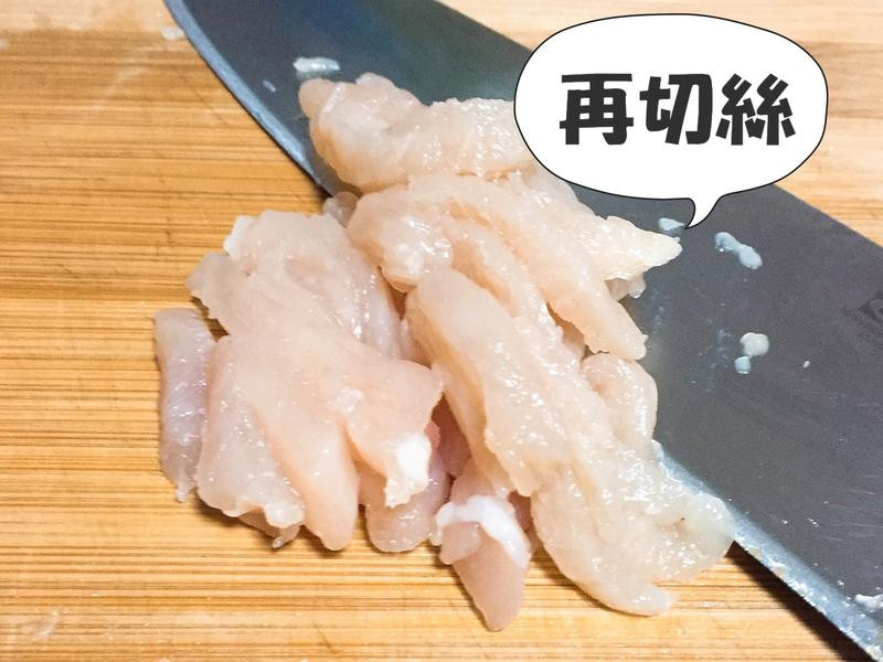 �㹽�⼦�������