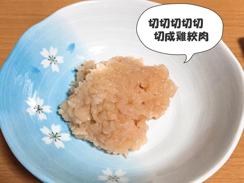 �㹽�⼦�������