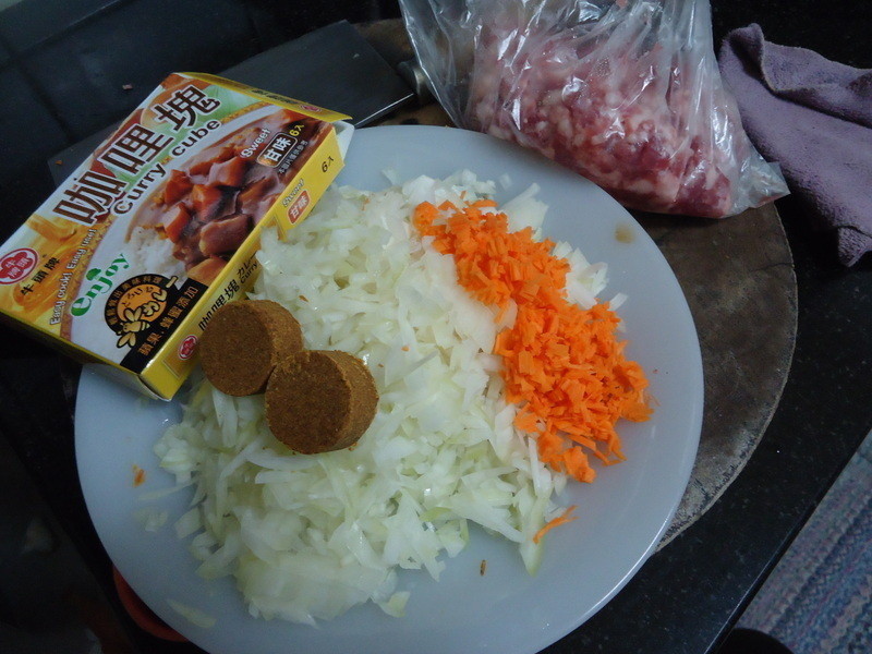 ����ˮ�ȵ�����