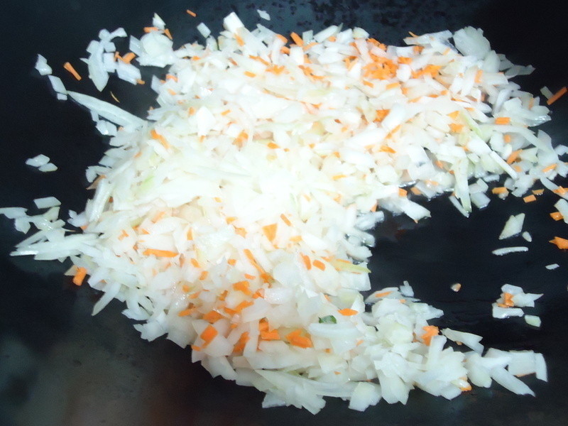 ����ˮ�ȵ�����