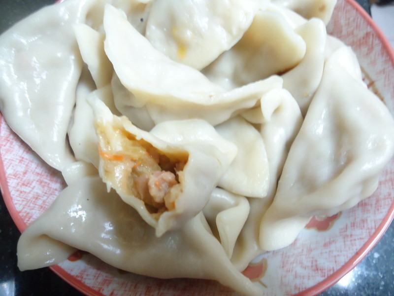 ����ˮ�ȵ�����