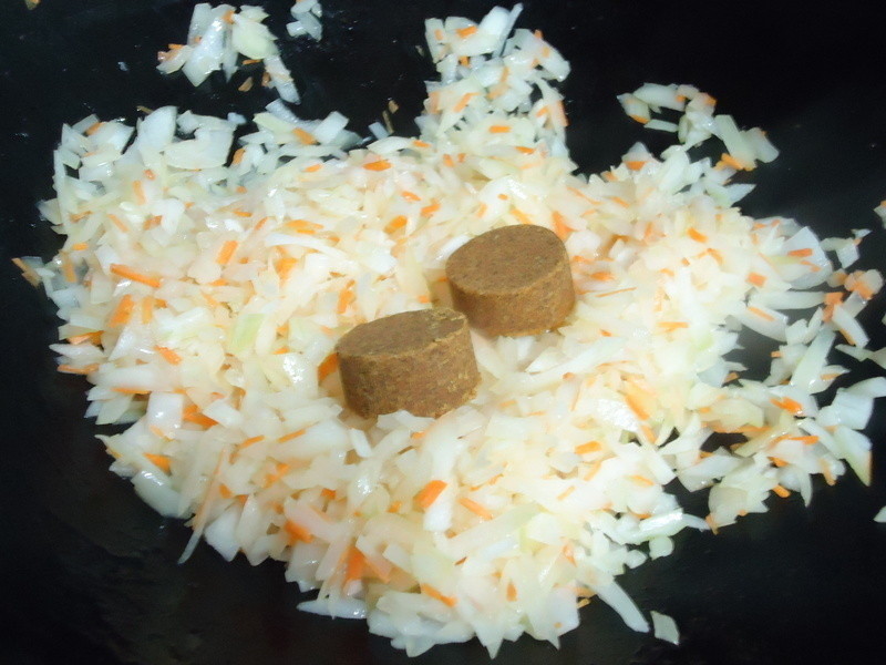 ����ˮ�ȵ�����