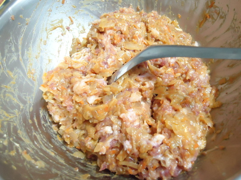 ����ˮ�ȵ�����