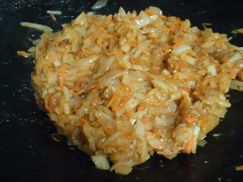 ����ˮ�ȵ�����