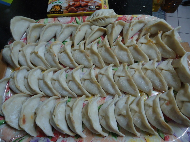 ����ˮ�ȵ�����