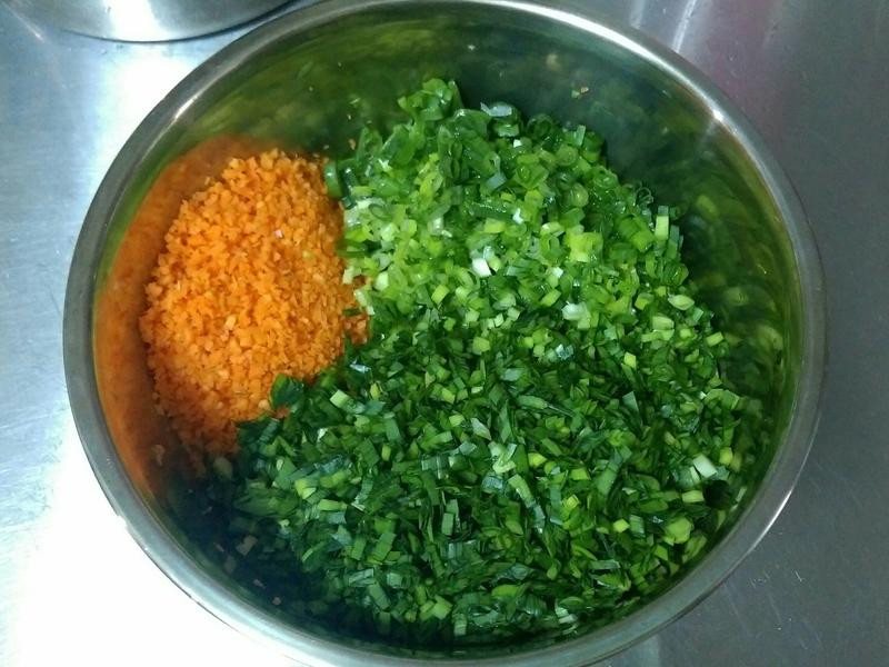 ����ˮ�ȵ�����