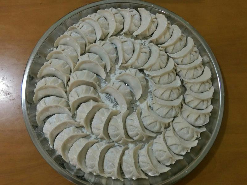 ����ˮ�ȵ�����