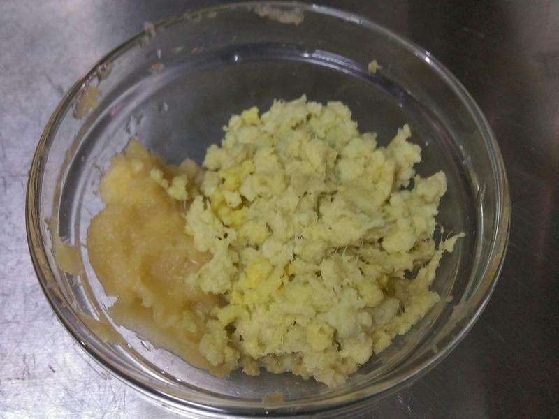 ����ˮ�ȵ�����