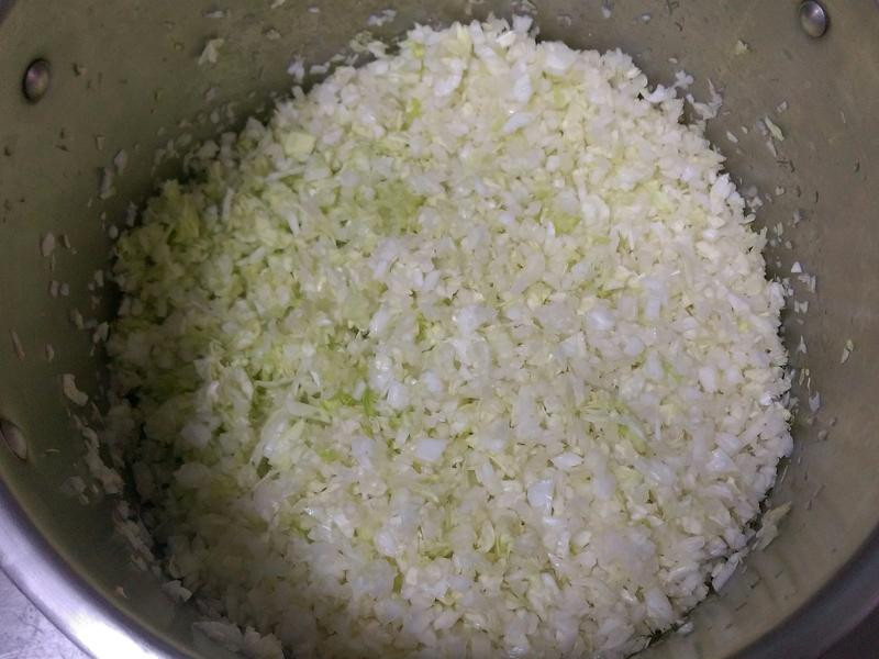 ����ˮ�ȵ�����