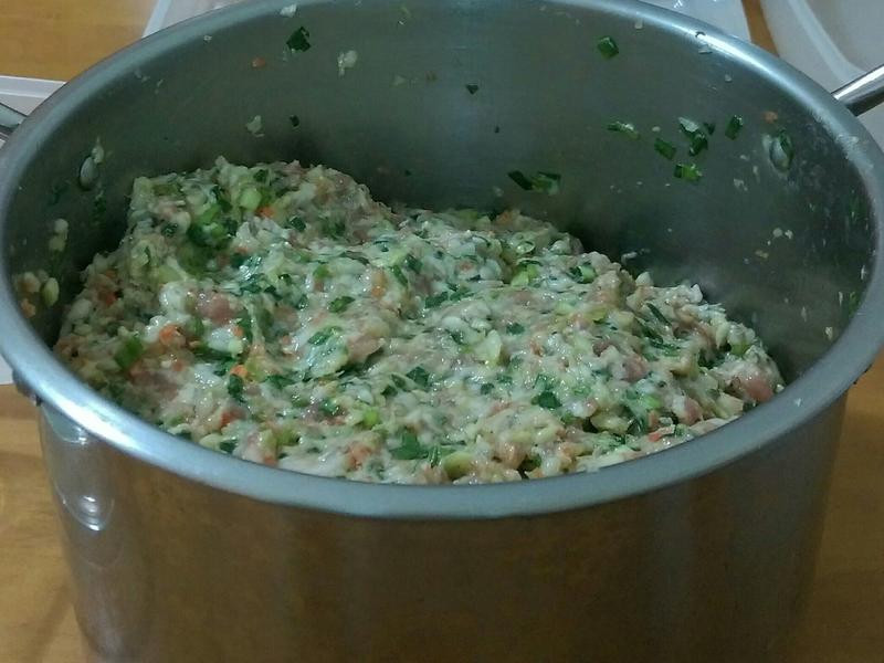 ����ˮ�ȵ�����