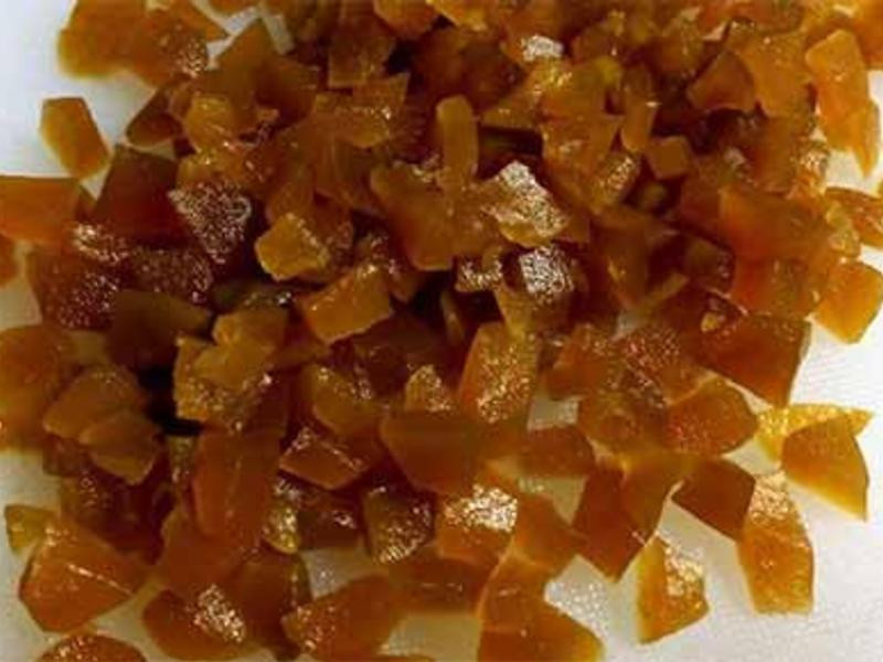 ����Ԫ���ȵ�����