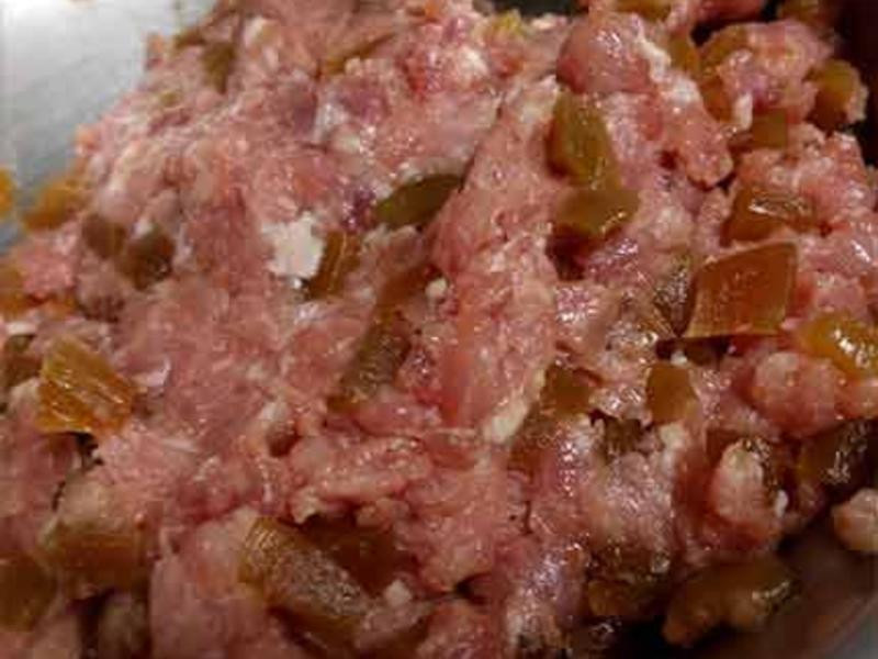 ����Ԫ���ȵ�����