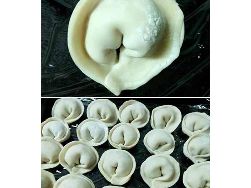 ����Ԫ���ȵ�����