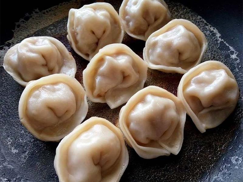 ����Ԫ���ȵ�����