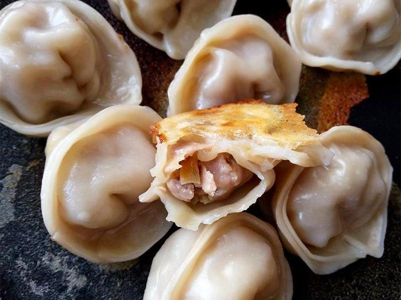 ����Ԫ���ȵ�����