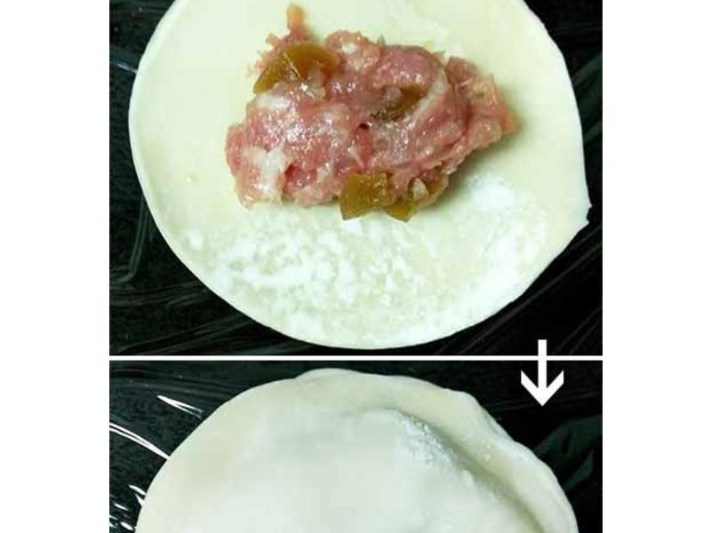 ����Ԫ���ȵ�����