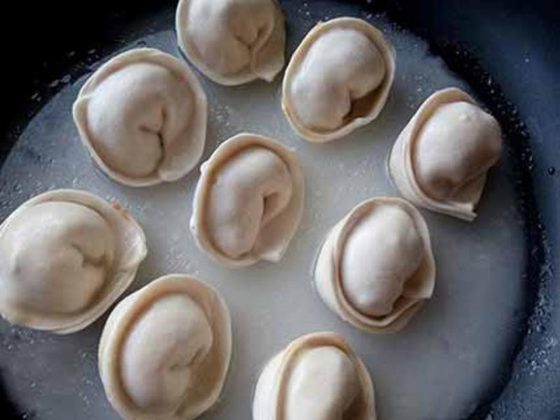 ����Ԫ���ȵ�����