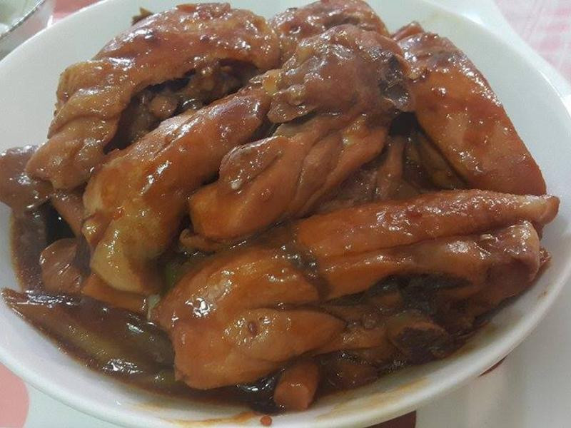 ��֭���乽���������