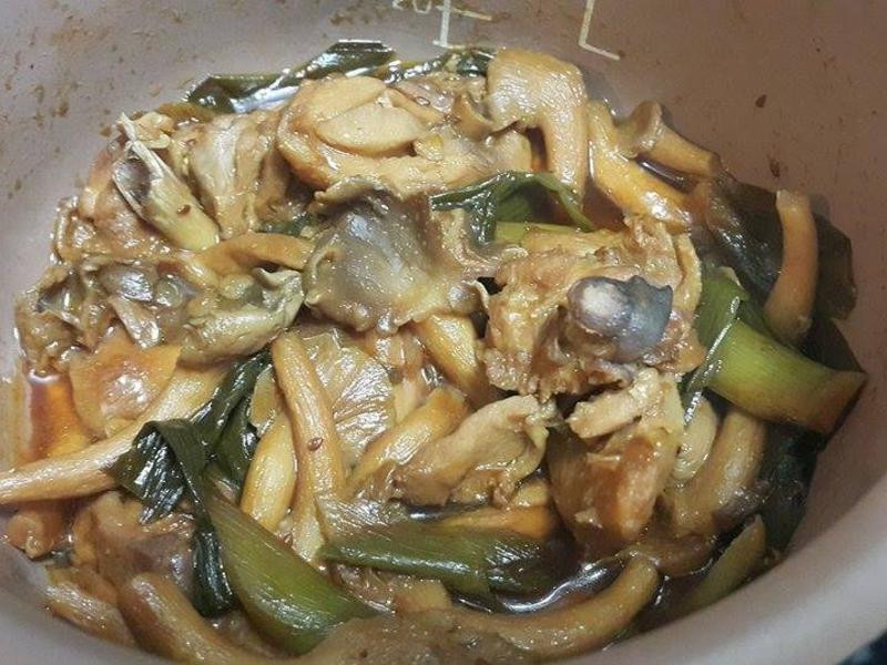 ��֭���乽���������