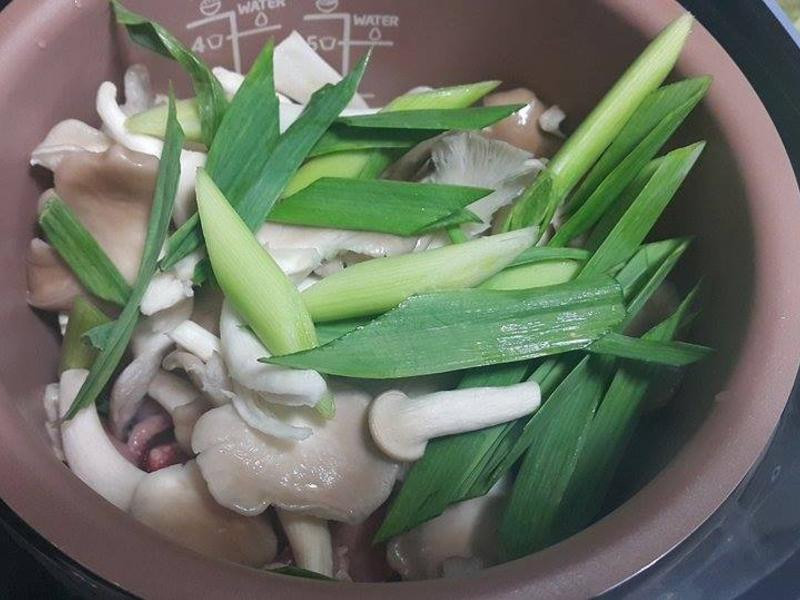 ��֭���乽���������