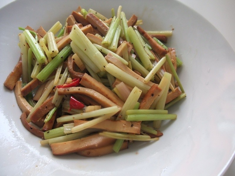 ��С��ʳ�á��۲˳����ɵ�����