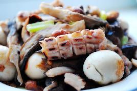 �۲����������