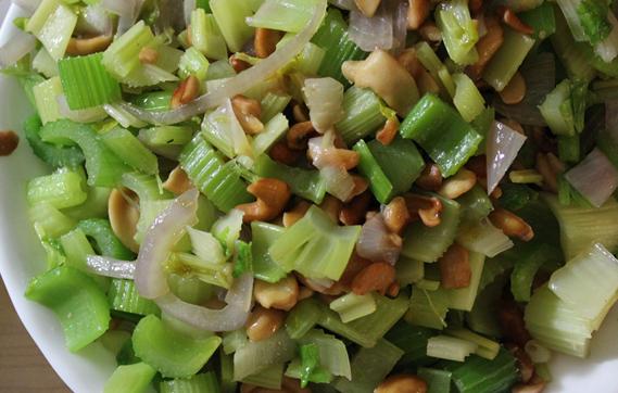 10���Ӽ��۲� �����۲˵�����