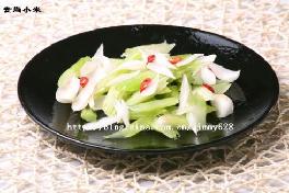 ���۰ٺϵ�����