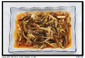 �ۻ���˿������