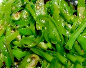 ���ཷ������