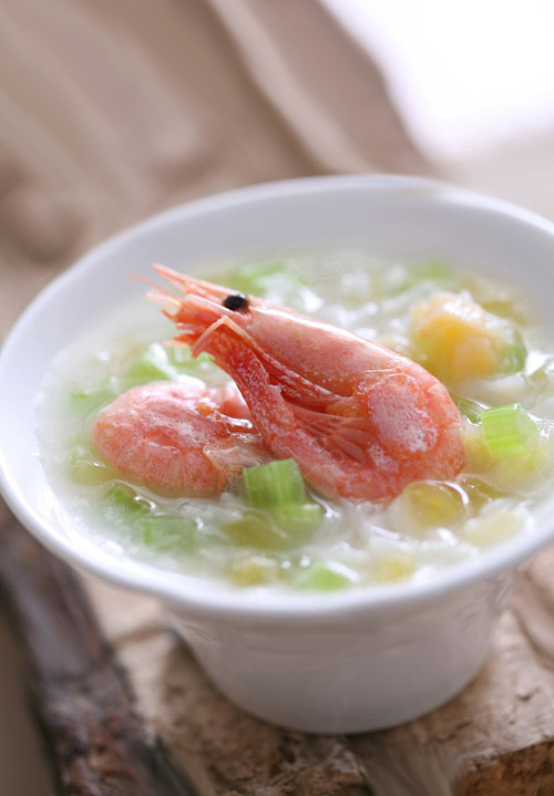 ����һƷ�����������