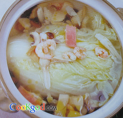 �����ײ˵�����