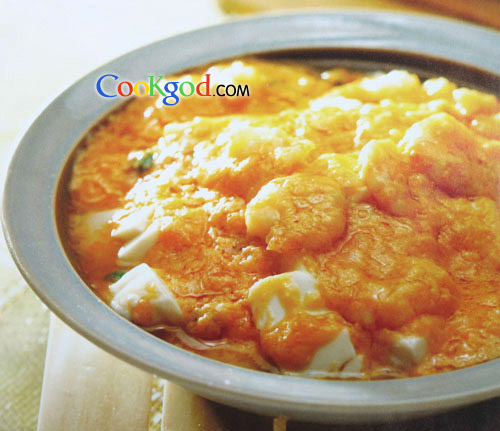 з�۶���������