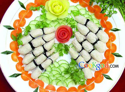 ��ź�е�����