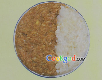 ī��ȵ�����